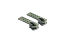 HGMZP024-2