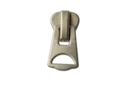 HGMZP024-2