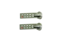 HGMZP024-3
