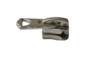 HGMZP024-3