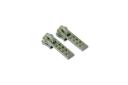 HGMZP025-1