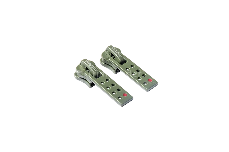 HGMZP025-1