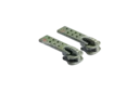 HGMZP025-2