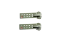 HGMZP025-3