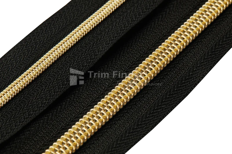 HGNZ24013-3
