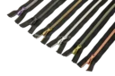 HGNZ24014-2