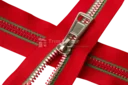 HGOGZ2402-1