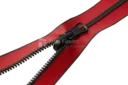HGOGZ2403-3