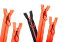 HGOGZ2404-1