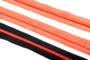 HGOGZ2404-3