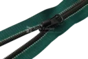 HGOSZ2403-1