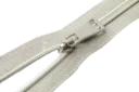 HGOSZ2404-1