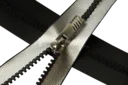 HGPZ2302-2