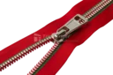 HGPZ2304-1