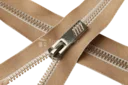 HGPZ2305-3