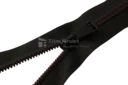 HGPZ2306-1