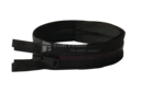 HGPZ2306-2