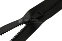 HGPZ2307-1