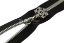 HGPZ2309-1