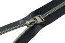 HGPZ2313-1
