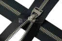 HGPZ2313-3