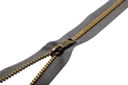 HGPZ2405-1