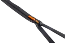 HGPZ2406-1
