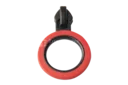 HGPZP2301-2