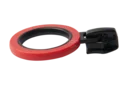 HGPZP2301-3