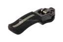 HGPZP2302-1
