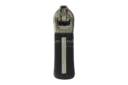 HGPZP2302-2