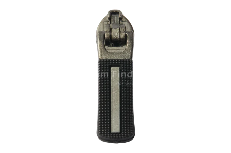 HGPZP2302-2
