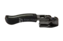 HGPZP2302-3