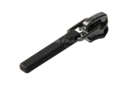 HGPZP2303-1