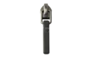 HGPZP2303-2