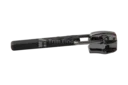 HGPZP2303-3