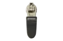 HGPZP2304-2