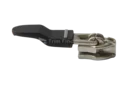 HGPZP2304-3