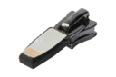 HGPZP2305-1