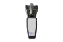 HGPZP2305-2