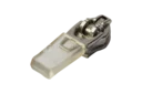 HGPZP2306-1