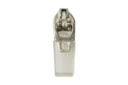 HGPZP2306-2