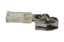 HGPZP2306-3