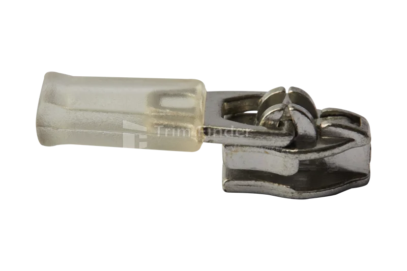 HGPZP2306-3