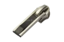 HGPZP2307-1