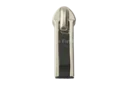 HGPZP2307-2