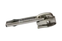 HGPZP2307-3