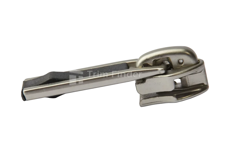 HGPZP2307-3