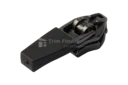 HGPZP2308-1