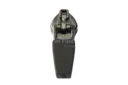 HGPZP2308-2